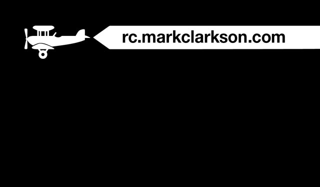 rc.markclarkson.com
