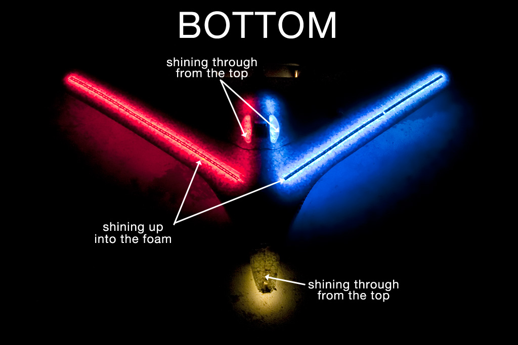 lights-annotated-bottom