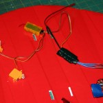 electronics-assembly