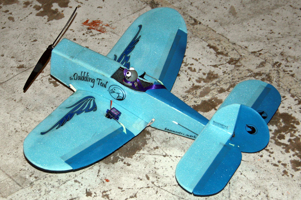 Gaui quadcopter uk, make diy quadcopter drone, scratch built foam rc ...